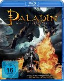  - The Scorpion King 3 - Kampf um den Thron [Blu-ray]