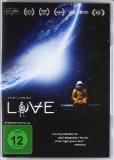  - Moon (Special Edition) [2 DVDs]