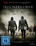  - Brotherhood (Blu-ray)