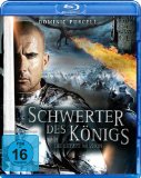  - The Legend of the Red Reaper - Dämon, Hexe, Kriegerin [Blu-ray]