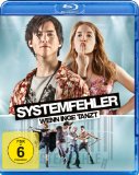 Blu-ray - Club der roten Bänder - Staffel 1