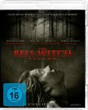 Blu-ray - Inside Hell / Devil's Room