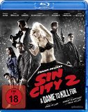 Blu-ray Disc - s.Darko