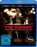  - Last Hitman - 24 Stunden in der Hölle [Blu-ray]