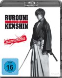 Blu-ray - Hara-Kiri - Tod eines Samurai 3D (+ 2D)