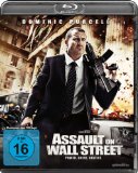  - Zwölf Runden 1+2 [Blu-ray]