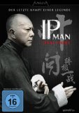  - Tai Chi Hero