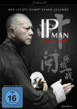 DVD - The Grandmaster