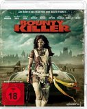  - Everly - Steelbook/Uncut (inkl. Digital Ultraviolet) [Blu-ray] [Limited Edition]