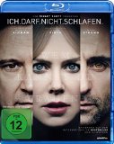 Blu-ray - Erlöse uns von dem Bösen [Blu-ray]