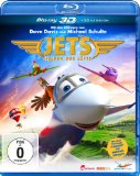  - Ritter Rost [Blu-ray]