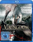  - Schwerter des Königs - Die letzte Mission [Blu-ray]