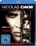  - Zwölf Runden 1+2 [Blu-ray]