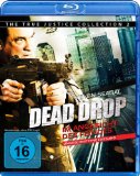 - Angel of Death - Der Todesengel [Blu-ray]