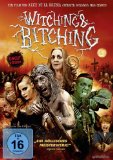  - Mad Circus - Eine Ballade von Liebe und Tod [Special Edition] [2 DVDs]
