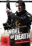  - Force of Execution