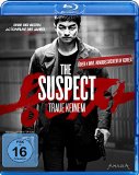  - Kundo - Pakt der Gesetzlosen [Blu-ray]