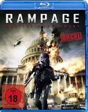  - A Good Man - Gegen alle Regeln - Uncut Version [Blu-ray]