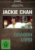  - Dragon Hero (Dragon Edition)