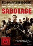 DVD - Lone Survivor