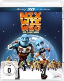 Blu-ray - Drachenzähmen leicht gemacht 2 [Blu-ray]