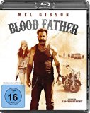 Blu-ray - Das Jerico Projekt - Im Kopf des Killers [Blu-ray]