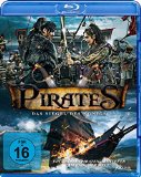  - Once upon a time in Vietnam [Blu-ray]