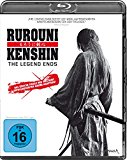 Blu-ray - Lupin the 3rd - Der Meisterdieb [Blu-ray]