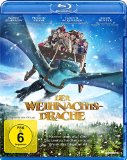  - Die Schneekönigin 2 - Eiskalt entführt [3D Blu-ray]