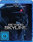  - Maschinenland - Mankind Down - Steelbook [Blu-ray]