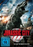 DVD - Poseidon Rex