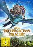 DVD - Gespensterjäger