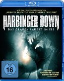 Blu-ray - How To Catch A Monster - Die Monster-Jäger