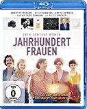  - Die Verführten [Blu-ray]