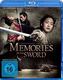  - Brotherhood of Blades [Blu-ray]