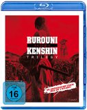 Blu-ray - Lupin the 3rd - Der Meisterdieb [Blu-ray]