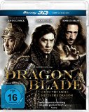 Blu-ray - Last Knights - Die Ritter des 7. Ordens [Blu-ray]