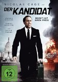 DVD - Regression
