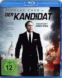  - The Trust [Blu-ray]