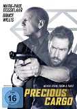 DVD - Criminal Activities - Lasst das Verbrechen den Verbrechern