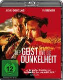 Blu-ray - Man On Fire - Mann unter Feuer