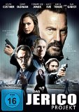 DVD - Triple 9