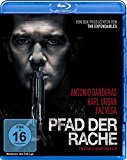  - Sweet Virginia [Blu-ray]