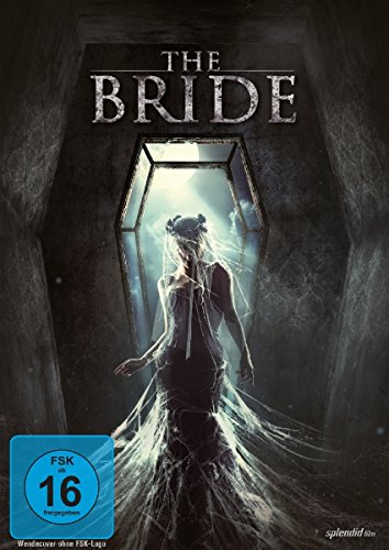  - The Bride