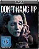 Blu-ray - Final Cut - Die letzte Vorstellung (Uncut)