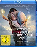  - Love, Simon [Blu-ray]