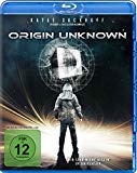  - Singularity [Blu-ray]