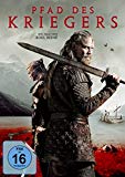 DVD - Brotherhood of Blades 2