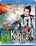 Blu-ray - Master Z - The Ip Man Legacy [Blu-ray]
