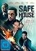 DVD - Safe House - Verrat ist die ultimative Waffe